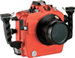 Housings