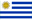 Uruguay
