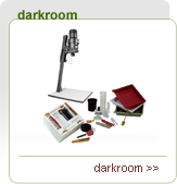 darkroom