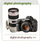 digital photography