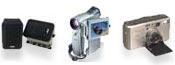 We Buy & Sell used equipment