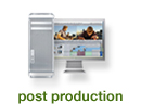 Video Editing