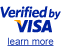 Verified by Visa