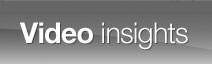Video Insights