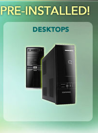 Desktops
