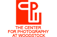 Center for Photography at Woodstock