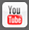 Follow us on YouTube