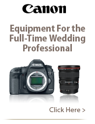 Canon Double Rebates