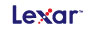 Lexar
