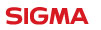Sigma