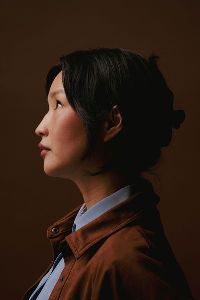 Sony a7R VI Sample Photo 1