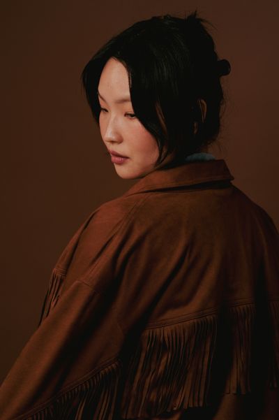Sony a7R VI Sample Photo 2