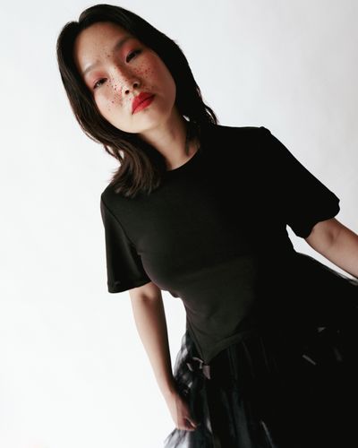 Sony a7R VI Sample Photo 3