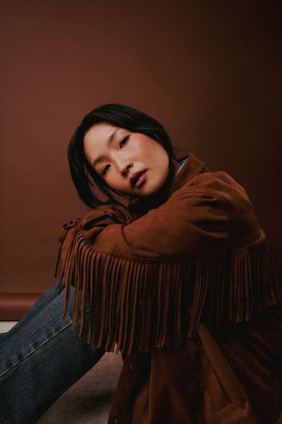 Sony a7R VI Sample Photo 4
