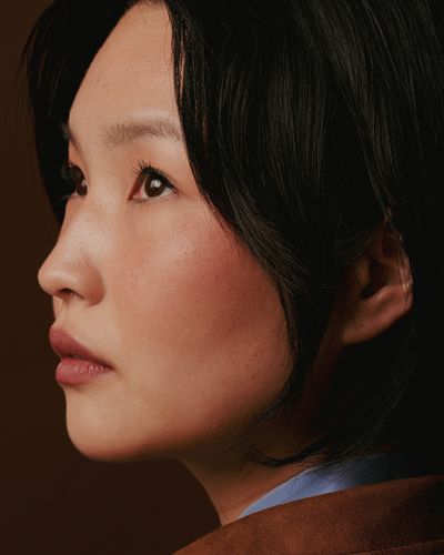 Sony a7R VI Sample Photo 5