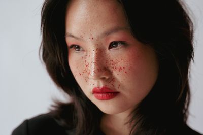 Sony a7R VI Sample Photo 6