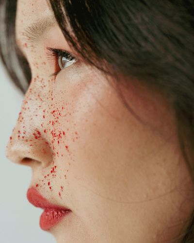 Sony a7R VI Sample Photo 8