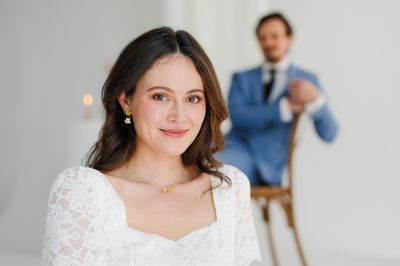 Sony a7R VI Sample Photo 10