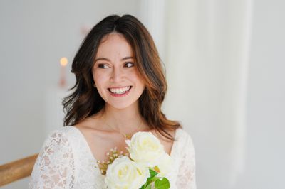 Sony a7R VI Sample Photo 11