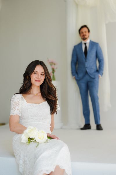 Sony a7R VI Sample Photo 12