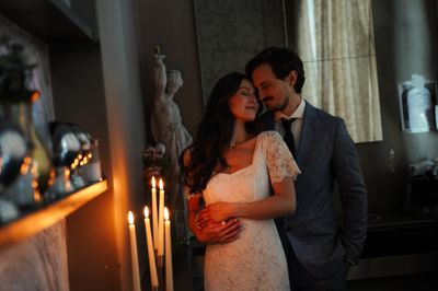 Sony a7R VI Sample Photo 13