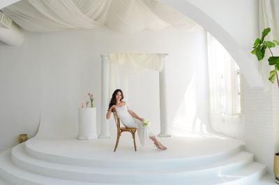 Sony a7R VI Sample Photo 15