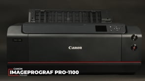 1004230967.jpg