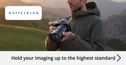 ad
