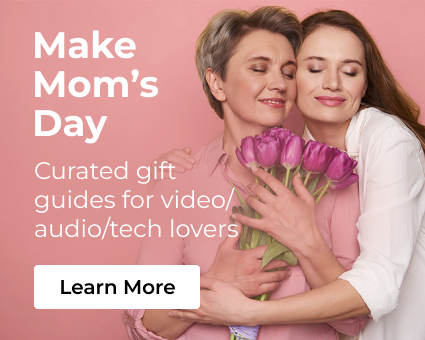 ad