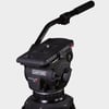 Cartoni Focus 18 SDS Alu. ab 4.229,00 € | Preisvergleich bei