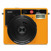 cs-leica-sofort.jpg