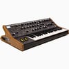 cs-moog-subsequent-37.jpg
