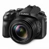 cs-panasonic-lumix-dmc-fz2500-