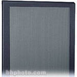 Middle Atlantic VFD-35 Vented Front Door for 35-RU Racks (Black)