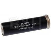 Contax Power Pack Adapter GP-1