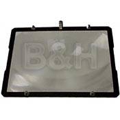 Sinar 4x5 Mounted Fresnel Lens