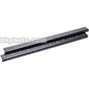 Middle Atlantic RRF8 Eight Space Rackrail