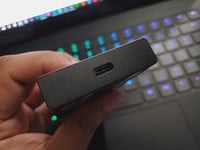 Sony CFexpress/XQD Card Reader au meilleur prix sur