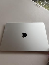 Apple 13