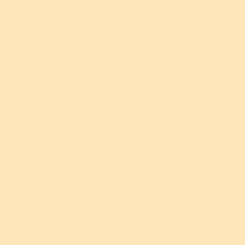 Rosco #07 Filter - Pale Yellow - 20x24"