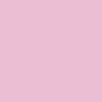 Rosco #33 Filter - No Color Pink - 20x24"