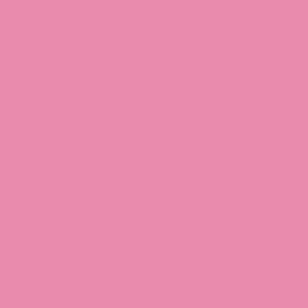 Rosco #36 Filter - Medium Pink - 20x24"