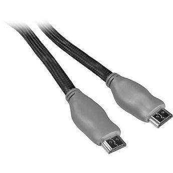 Smart-AVI HDMI Cable (6')