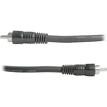Smart-AVI 6' RCA Male to Male Cable