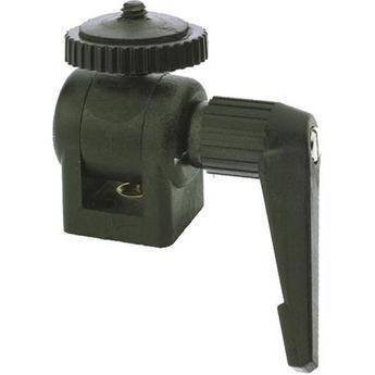 Medalight PG200B Tripod Friction Swivel Bracket