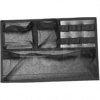 Pelican 1508 Photographer's Lid Organizer