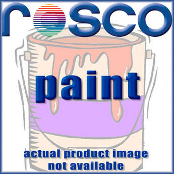 Rosco Iddings Deep Colors Paint Test Kit