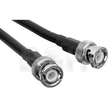 Shure UA850 Antenna Extension Cable