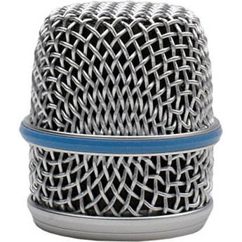 Shure RK320 Replacement Grill for the Shure Beta 56 and Beta 57A