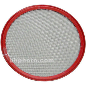 DeSisti Full Double Scrim for Leonardo, Piccolo, Rembrant, Monet (12")